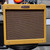 Fender Pro Junior IV 15-Watt 1x10" Guitar Combo - Lacquered Tweed