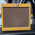 Fender Pro Junior IV 15-Watt 1x10" Guitar Combo - Lacquered Tweed