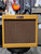 Fender Pro Junior IV 15-Watt 1x10" Guitar Combo - Lacquered Tweed