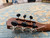 2018 Taylor 712ce 12-Fret Acoustic Guitar with Cutaway and Electronics