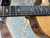 2018 Taylor 712ce 12-Fret Acoustic Guitar with Cutaway and Electronics