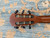 2018 Taylor 712ce 12-Fret Acoustic Guitar with Cutaway and Electronics
