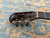 2018 Taylor 712ce 12-Fret Acoustic Guitar with Cutaway and Electronics