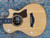 2018 Taylor 712ce 12-Fret Acoustic Guitar with Cutaway and Electronics