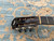 2018 Taylor 712ce 12-Fret Acoustic Guitar with Cutaway and Electronics