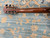 2018 Taylor 712ce 12-Fret Acoustic Guitar with Cutaway and Electronics