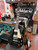 Epiphone Les Paul Standard '60s with Rosewood Fretboard 2008 - Ebony