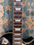 Epiphone Les Paul Standard '60s with Rosewood Fretboard 2008 - Ebony