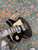 Epiphone Les Paul Standard '60s with Rosewood Fretboard 2008 - Ebony