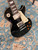 Epiphone Les Paul Standard '60s with Rosewood Fretboard 2008 - Ebony