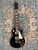 Epiphone Les Paul Standard '60s with Rosewood Fretboard 2008 - Ebony