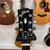 Gibson SG Standard 2023 - Translucent Teal