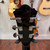 Ibanez AS73-TBS Artcore - Blue Sunburst