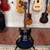Ibanez AS73-TBS Artcore - Blue Sunburst