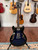 Ibanez AS73-TBS Artcore - Blue Sunburst