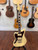 Harley Benton JA-60 LH VW Vintage Series Offset Left Handed Electric Guitar