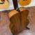 Eastman E3OME 2021 - Present - Natural