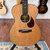 Eastman E3OME 2021 - Present - Natural