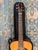 Recording King RO-T16 Torrefied Red Spruce Top 000