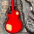 Epiphone 50th Anniversary '60 Les Paul Standard V1 2010 - Heritage Cherry Sunburst