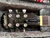 Epiphone 50th Anniversary '60 Les Paul Standard V1 2010 - Heritage Cherry Sunburst