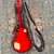 Epiphone 50th Anniversary '60 Les Paul Standard V1 2010 - Heritage Cherry Sunburst