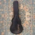 Epiphone 50th Anniversary '60 Les Paul Standard V1 2010 - Heritage Cherry Sunburst