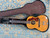 Gibson B-25-12 1966 - Natural