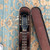 Gibson B-25-12 1966 - Natural