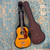 Gibson B-25-12 1966 - Natural