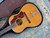 Gibson B-25-12 1966 - Natural