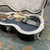 Gibson SG Standard Jeff Tweedy 2012 - Blue