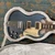 Gibson SG Standard Jeff Tweedy 2012 - Blue