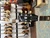 Gibson SG Standard Jeff Tweedy 2012 - Blue