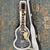Gibson SG Standard Jeff Tweedy 2012 - Blue