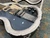 Gibson SG Standard Jeff Tweedy 2012 - Blue