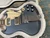 Gibson SG Standard Jeff Tweedy 2012 - Blue
