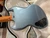 Gibson SG Standard Jeff Tweedy 2012 - Blue