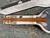 Gibson SG Standard Jeff Tweedy 2012 - Blue