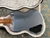 Gibson SG Standard Jeff Tweedy 2012 - Blue