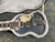Gibson SG Standard Jeff Tweedy 2012 - Blue