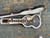 Gibson SG Standard Jeff Tweedy 2012 - Blue