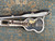 Gibson SG Standard Jeff Tweedy 2012 - Blue
