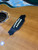 Takamine Limited Edition "Dolphins" LTD-2001 MIJ Acoustic/Electric - Natural