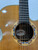 Takamine Limited Edition "Dolphins" LTD-2001 MIJ Acoustic/Electric - Natural