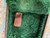 Takamine Limited Edition "Dolphins" LTD-2001 MIJ Acoustic/Electric - Natural