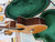 Takamine Limited Edition "Dolphins" LTD-2001 MIJ Acoustic/Electric - Natural