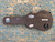 Takamine Limited Edition "Dolphins" LTD-2001 MIJ Acoustic/Electric - Natural