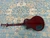 Epiphone Limited Edition Custom Shop Les Paul Studio 2010s - Wine Red
