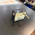 Vintage Jordan Boss Tone Fuzz 1960's